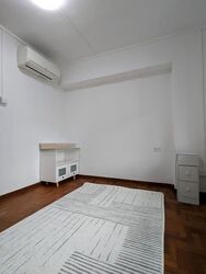 Blk 113 Rivervale Walk (Sengkang), HDB 4 Rooms #580575001